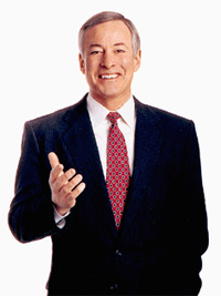 brian-tracy