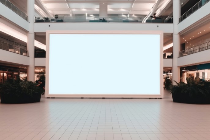 нестандартная наружная реклама примеры нестандартная наружная реклама примеры