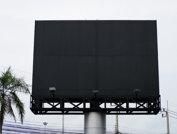 оригинальные идеи для наружной рекламы оригинальные идеи для наружной рекламы