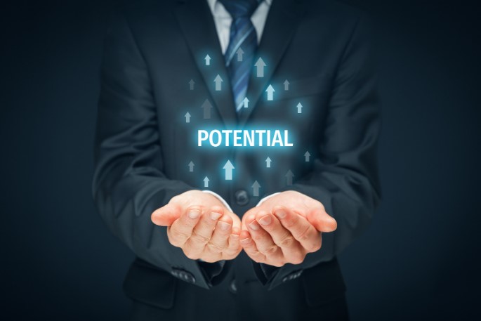 Критерии выбора тренинга