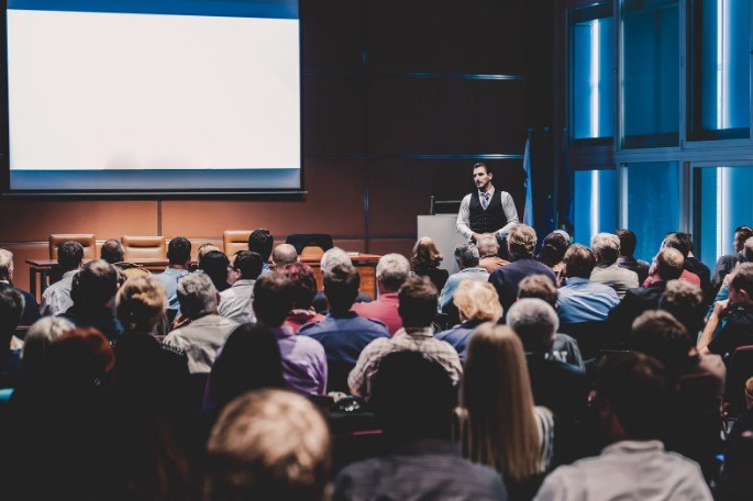 Инвестиции в образование