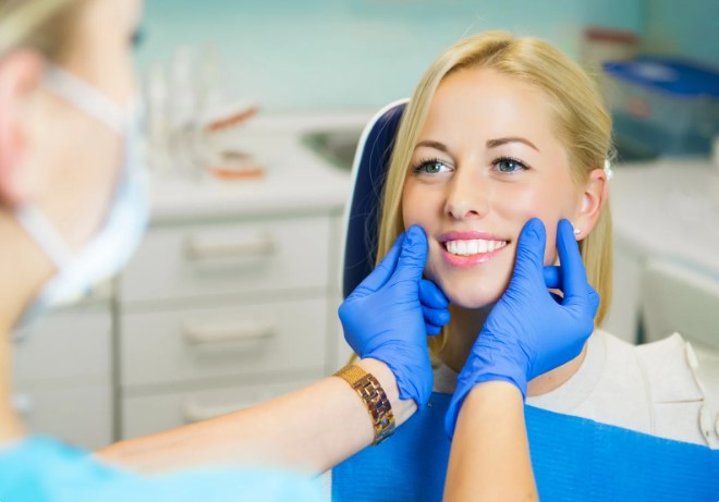 отбеливание зубов алматы цена