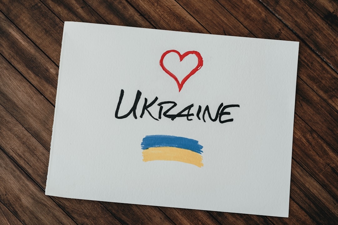 Як розпочати бізнес в Україні: поради для кар’єристів та підприємців