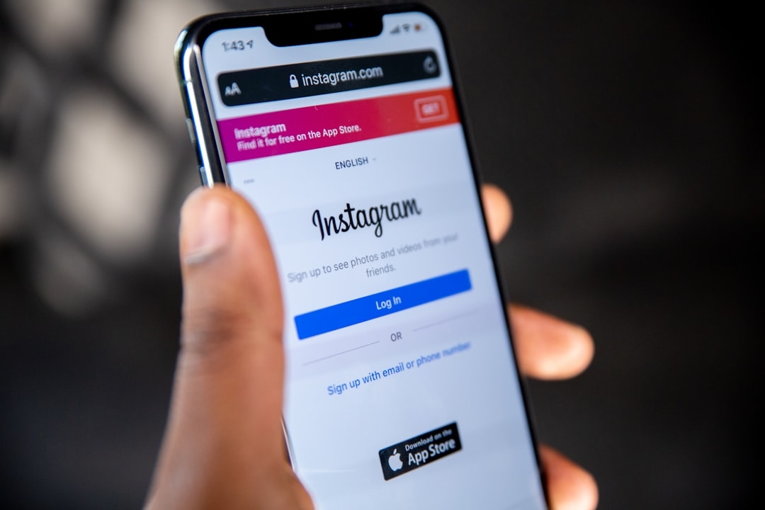 Бізнес у Instagram для підприємців: покроковий старт 2026